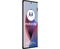 MOTOROLA EDGE 30 Ultra 12/256GB Szary - 1069290 - zdjęcie 4